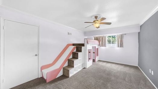 Spring null-story, 4-bed 29503 Atherstone Street-idx