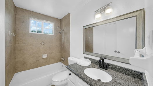 Spring null-story, 4-bed 29503 Atherstone Street-idx