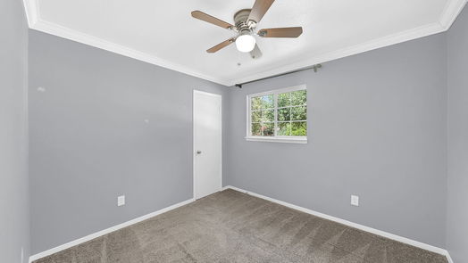 Spring null-story, 4-bed 29503 Atherstone Street-idx