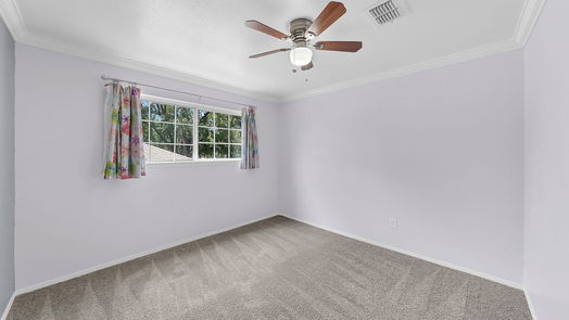 Spring null-story, 4-bed 29503 Atherstone Street-idx