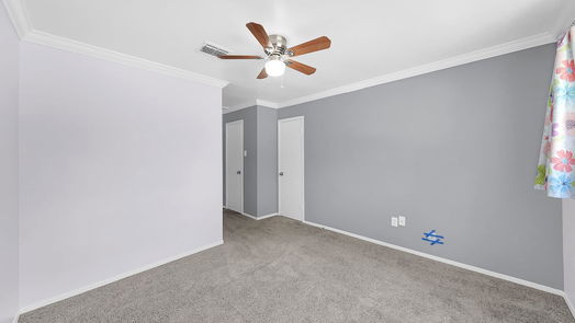 Spring null-story, 4-bed 29503 Atherstone Street-idx