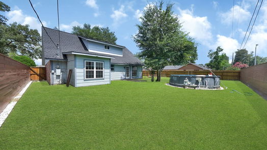 Spring null-story, 4-bed 29503 Atherstone Street-idx