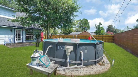 Spring null-story, 4-bed 29503 Atherstone Street-idx