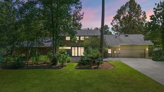 Spring 2-story, 4-bed 5510 Harvest Oak Landing Drive-idx
