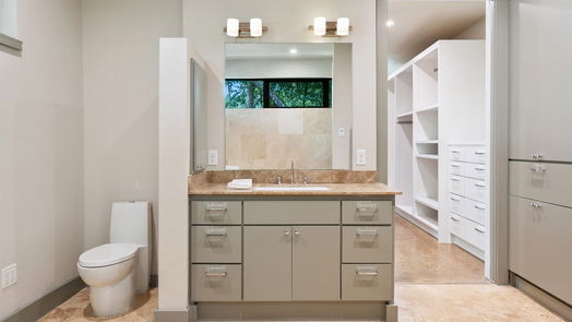 Spring 2-story, 4-bed 5510 Harvest Oak Landing Drive-idx