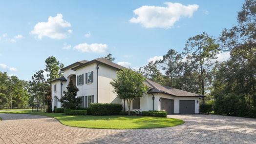 Spring 2-story, 5-bed 27603 Ossineke Drive-idx