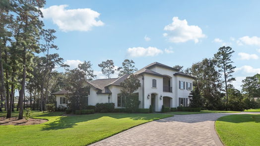 Spring 2-story, 5-bed 27603 Ossineke Drive-idx