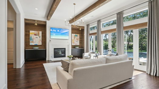 Spring 2-story, 5-bed 27603 Ossineke Drive-idx