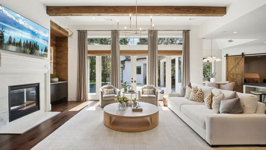 Spring 2-story, 5-bed 27603 Ossineke Drive-idx