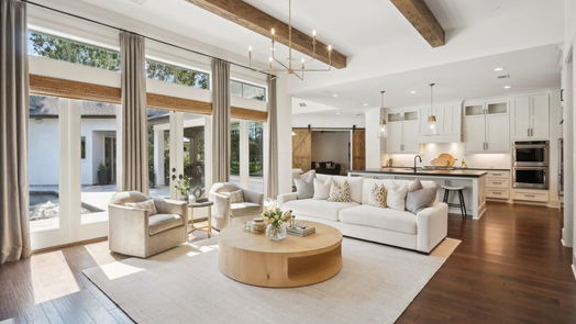Spring 2-story, 5-bed 27603 Ossineke Drive-idx