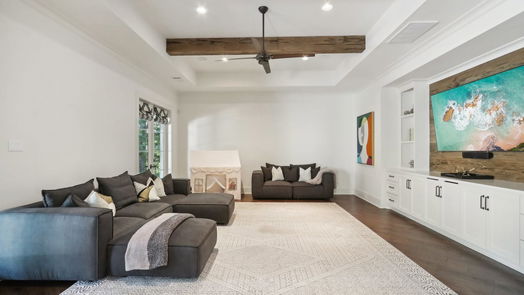 Spring 2-story, 5-bed 27603 Ossineke Drive-idx