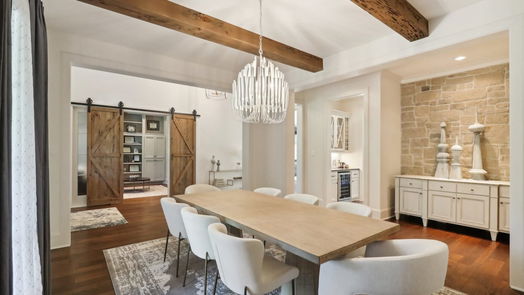 Spring 2-story, 5-bed 27603 Ossineke Drive-idx