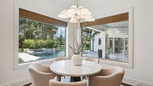 Spring 2-story, 5-bed 27603 Ossineke Drive-idx