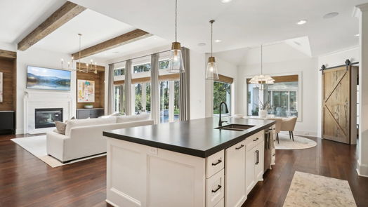 Spring 2-story, 5-bed 27603 Ossineke Drive-idx