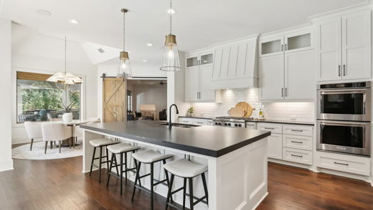 Spring 2-story, 5-bed 27603 Ossineke Drive-idx