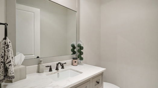 Spring 2-story, 5-bed 27603 Ossineke Drive-idx