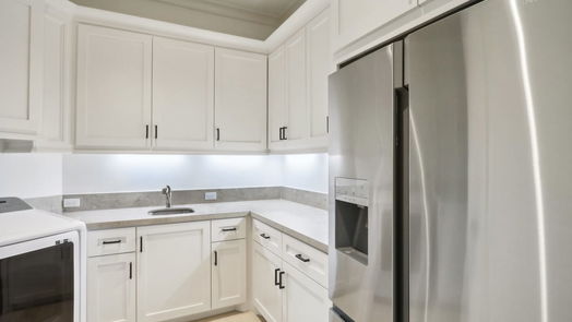 Spring 2-story, 5-bed 27603 Ossineke Drive-idx