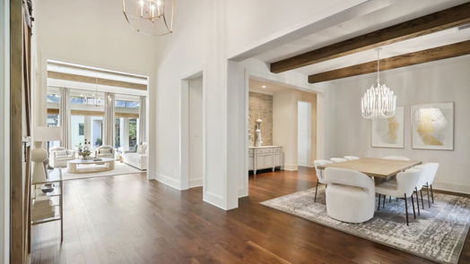 Spring 2-story, 5-bed 27603 Ossineke Drive-idx
