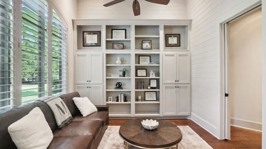 Spring 2-story, 5-bed 27603 Ossineke Drive-idx