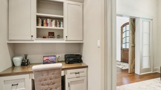 Spring 2-story, 5-bed 27603 Ossineke Drive-idx