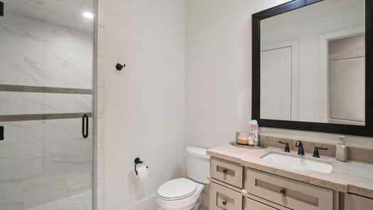 Spring 2-story, 5-bed 27603 Ossineke Drive-idx