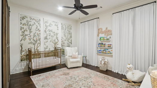 Spring 2-story, 5-bed 27603 Ossineke Drive-idx