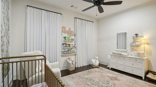 Spring 2-story, 5-bed 27603 Ossineke Drive-idx