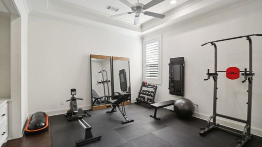 Spring 2-story, 5-bed 27603 Ossineke Drive-idx
