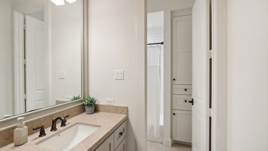 Spring 2-story, 5-bed 27603 Ossineke Drive-idx