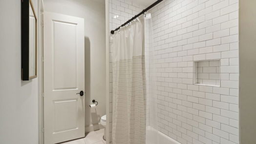 Spring 2-story, 5-bed 27603 Ossineke Drive-idx