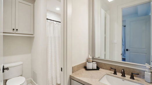 Spring 2-story, 5-bed 27603 Ossineke Drive-idx