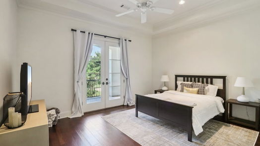 Spring 2-story, 5-bed 27603 Ossineke Drive-idx