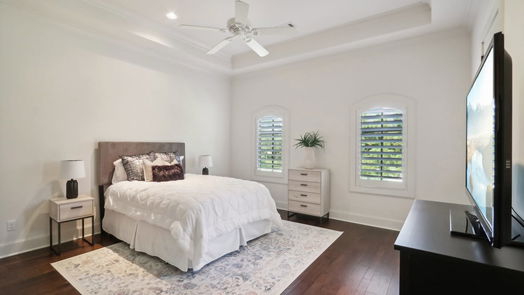 Spring 2-story, 5-bed 27603 Ossineke Drive-idx