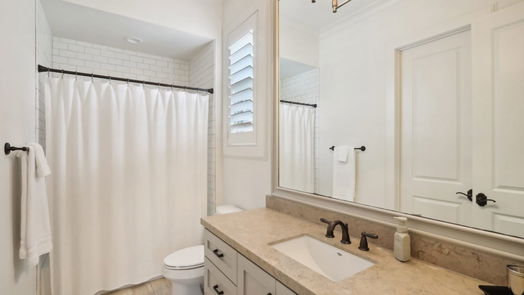 Spring 2-story, 5-bed 27603 Ossineke Drive-idx