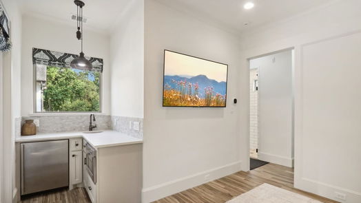 Spring 2-story, 5-bed 27603 Ossineke Drive-idx