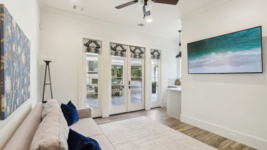 Spring 2-story, 5-bed 27603 Ossineke Drive-idx
