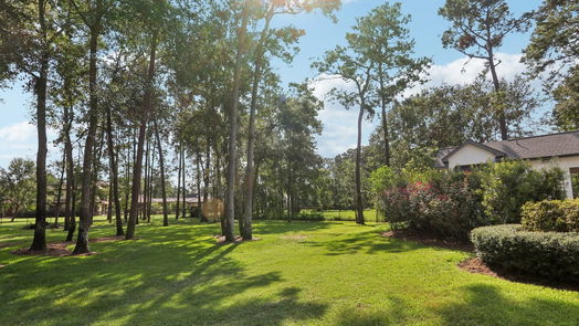 Spring 2-story, 5-bed 27603 Ossineke Drive-idx