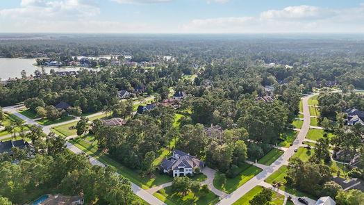 Spring 2-story, 5-bed 27603 Ossineke Drive-idx