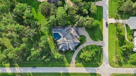 Spring 2-story, 5-bed 27603 Ossineke Drive-idx