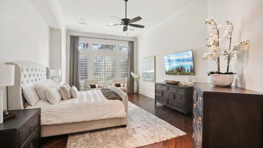 Spring 2-story, 5-bed 27603 Ossineke Drive-idx