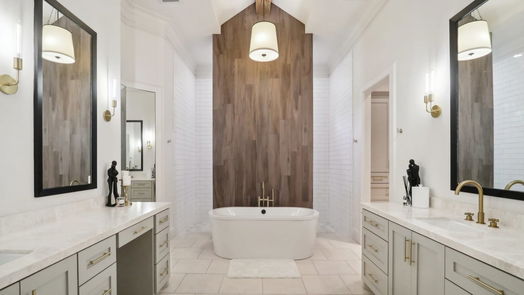 Spring 2-story, 5-bed 27603 Ossineke Drive-idx