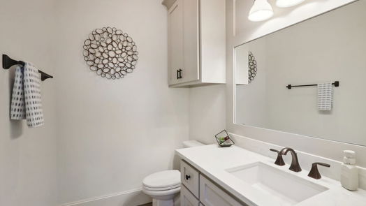 Spring 2-story, 5-bed 27603 Ossineke Drive-idx