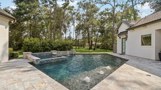 Spring 2-story, 5-bed 27603 Ossineke Drive-idx