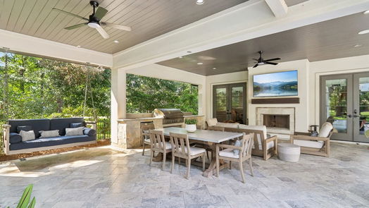 Spring 2-story, 5-bed 27603 Ossineke Drive-idx