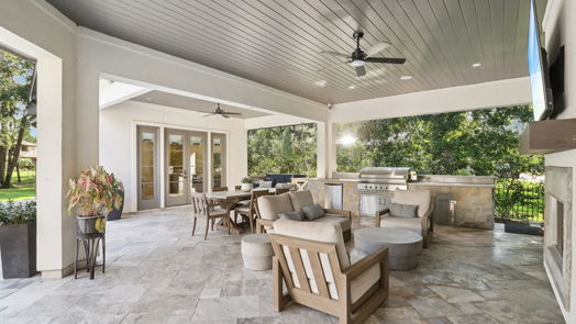 Spring 2-story, 5-bed 27603 Ossineke Drive-idx