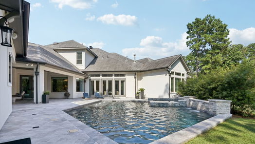 Spring 2-story, 5-bed 27603 Ossineke Drive-idx