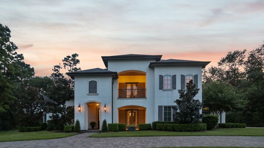Spring 2-story, 5-bed 27603 Ossineke Drive-idx