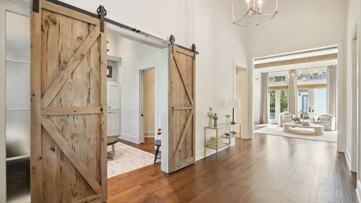 Spring 2-story, 5-bed 27603 Ossineke Drive-idx