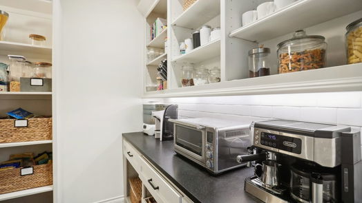Spring 2-story, 5-bed 27603 Ossineke Drive-idx