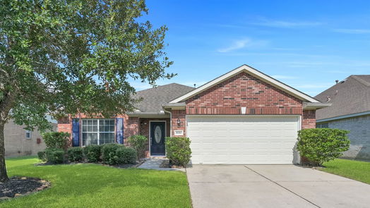 Spring 1-story, 3-bed 30303 Deleon Fields Drive-idx